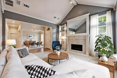 18515 Park Grove Lane, Dallas, TX 75287 - Photo 6