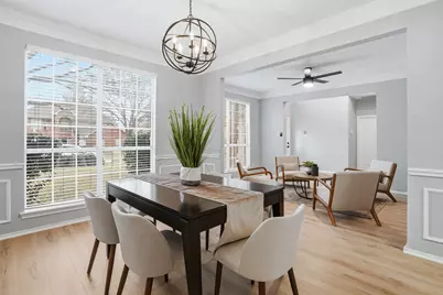 4304 Vine Ridge Court, Arlington, TX 76017 - Photo 8