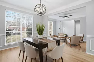 4304 Vine Ridge Ct, Arlington, TX 76017 - Photo 8