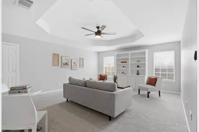 4304 Vine Ridge Court, Arlington, TX 76017 - Photo 26