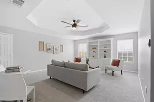 4304 Vine Ridge Ct, Arlington, TX 76017 - Photo 26