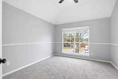 4304 Vine Ridge Court, Arlington, TX 76017 - Photo 30