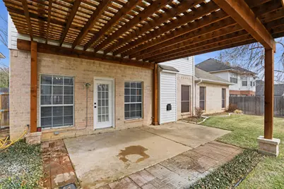 4304 Vine Ridge Court, Arlington, TX 76017 - Photo 32