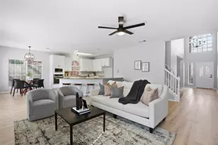 4304 Vine Ridge Ct, Arlington, TX 76017 - Photo 18