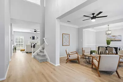 4304 Vine Ridge Court, Arlington, TX 76017 - Photo 10