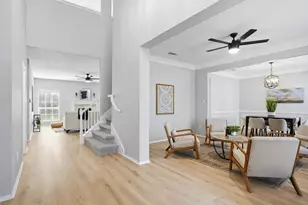 4304 Vine Ridge Ct, Arlington, TX 76017 - Photo 10