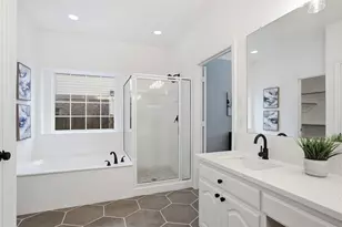 4304 Vine Ridge Ct, Arlington, TX 76017 - Photo 14