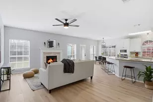 4304 Vine Ridge Ct, Arlington, TX 76017 - Photo 16