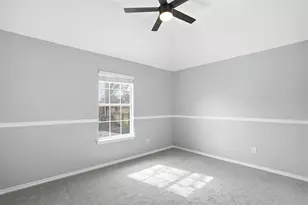 4304 Vine Ridge Ct, Arlington, TX 76017 - Photo 28