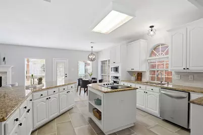 4304 Vine Ridge Court, Arlington, TX 76017 - Photo 24