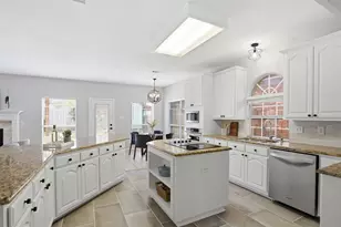 4304 Vine Ridge Ct, Arlington, TX 76017 - Photo 24