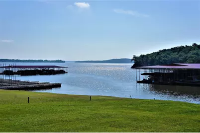 Lot 15B Forest Lakes Drive, Gordonville, TX 76245 - Photo 22