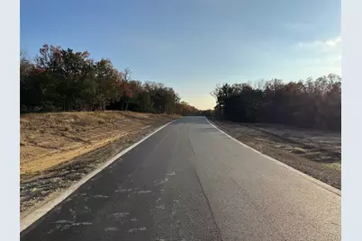 Lot 15B Forest Lakes Drive, Gordonville, TX 76245 - Photo 4