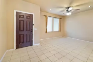 2637 Timberhollow Dr, Little Elm, TX 75068 - Photo 4