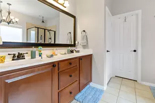 2637 Timberhollow Dr, Little Elm, TX 75068 - Photo 18