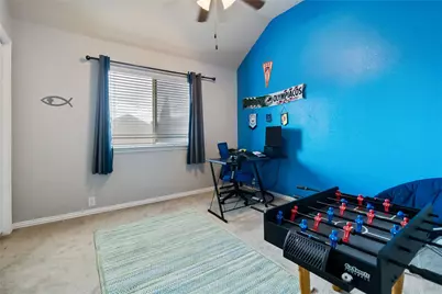 2637 Timberhollow Drive, Little Elm, TX 75068 - Photo 22