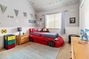 2637 Timberhollow Dr, Little Elm, TX 75068 - Photo 20