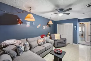 4208 Shipley Ct, Benbrook, TX 76116 - Photo 22