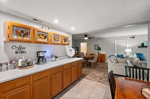 4208 Shipley Ct, Benbrook, TX 76116 - Photo 10