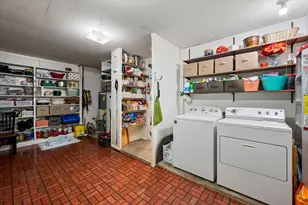 4208 Shipley Ct, Benbrook, TX 76116 - Photo 24