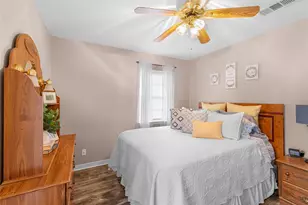 4208 Shipley Ct, Benbrook, TX 76116 - Photo 10