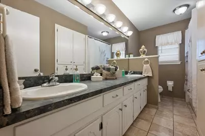 4208 Shipley Court, Benbrook, TX 76116 - Photo 16