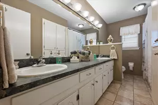 4208 Shipley Ct, Benbrook, TX 76116 - Photo 16