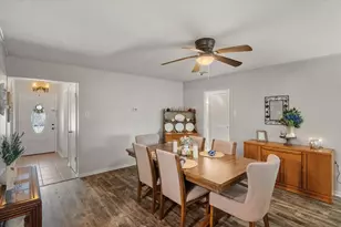 4208 Shipley Ct, Benbrook, TX 76116 - Photo 6