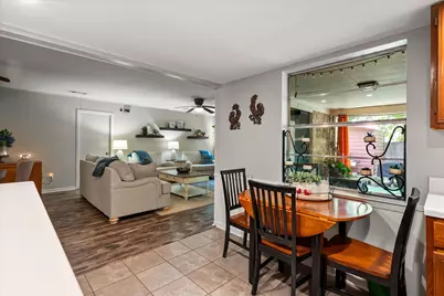 4208 Shipley Court, Benbrook, TX 76116 - Photo 12