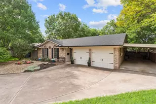 4208 Shipley Ct, Benbrook, TX 76116 - Photo 16