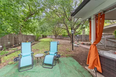 4208 Shipley Court, Benbrook, TX 76116 - Photo 14