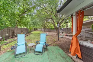 4208 Shipley Ct, Benbrook, TX 76116 - Photo 14