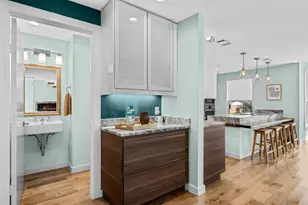 2547 Wentworth St, Dallas, TX 75211 - Photo 10