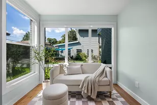 2547 Wentworth St, Dallas, TX 75211 - Photo 6