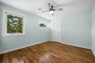 2547 Wentworth St, Dallas, TX 75211 - Photo 16