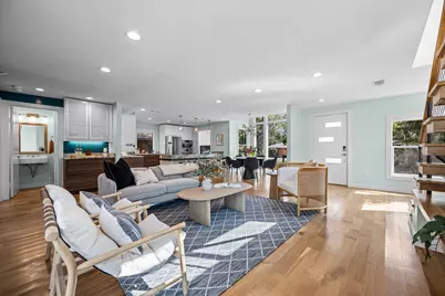 2547 Wentworth Street, Dallas, TX 75211 - Photo 4