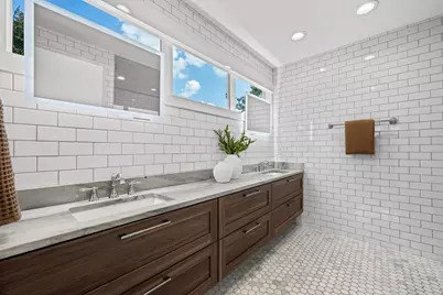 2547 Wentworth Street, Dallas, TX 75211 - Photo 12