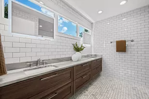 2547 Wentworth St, Dallas, TX 75211 - Photo 12