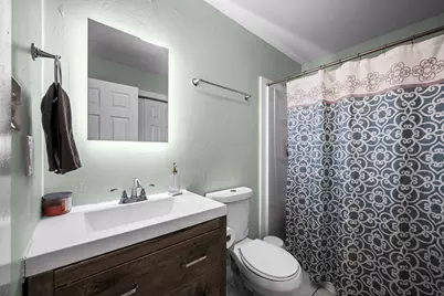 2547 Wentworth Street, Dallas, TX 75211 - Photo 24