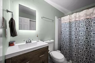 2547 Wentworth St, Dallas, TX 75211 - Photo 24