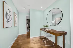 2547 Wentworth St, Dallas, TX 75211 - Photo 14