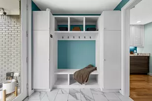 2547 Wentworth St, Dallas, TX 75211 - Photo 20