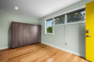 2547 Wentworth St, Dallas, TX 75211 - Photo 22