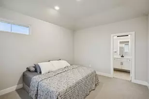 3312 Crosby Ln, Celina, TX 75009 - Photo 34