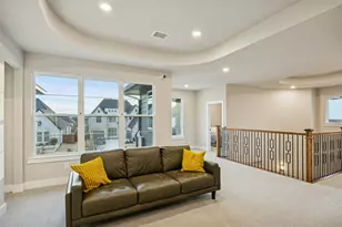 3312 Crosby Ln, Celina, TX 75009 - Photo 28