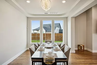 3312 Crosby Lane, Celina, TX 75009 - Photo 8