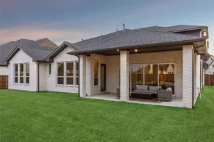 3312 Crosby Ln, Celina, TX 75009 - Photo 38