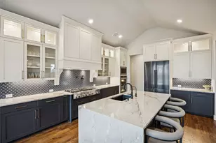 3312 Crosby Ln, Celina, TX 75009 - Photo 16