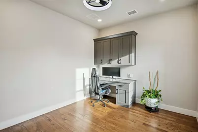 3312 Crosby Lane, Celina, TX 75009 - Photo 6