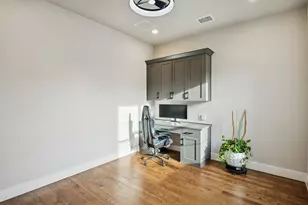 3312 Crosby Ln, Celina, TX 75009 - Photo 6